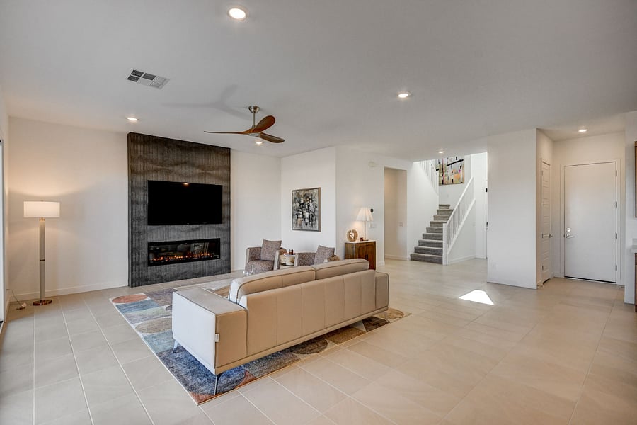 Furnished Finder property 1040870_1 photo 17