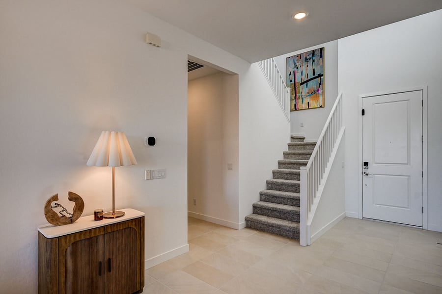 Furnished Finder property 1040870_1 photo 19