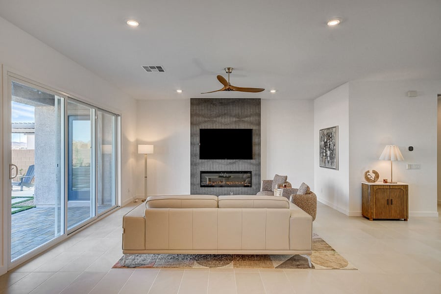 Furnished Finder property 1040870_1 photo 16