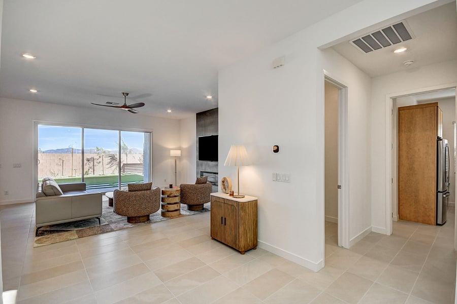 Furnished Finder property 1040870_1 photo 5