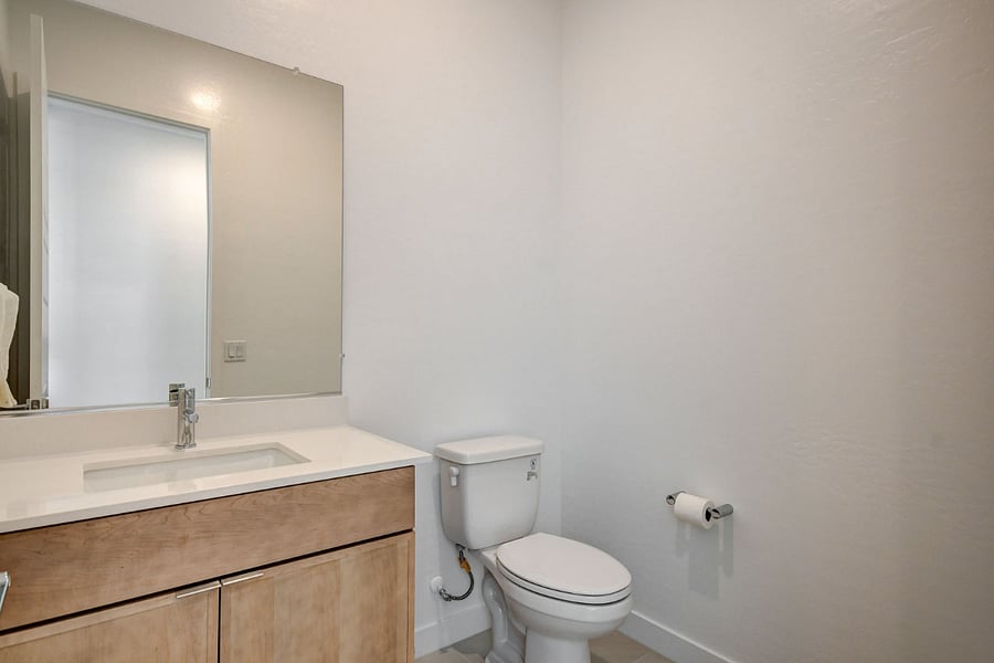 Furnished Finder property 1040870_1 photo 18