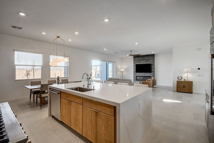 Furnished Finder property 1040870_1 photo 8