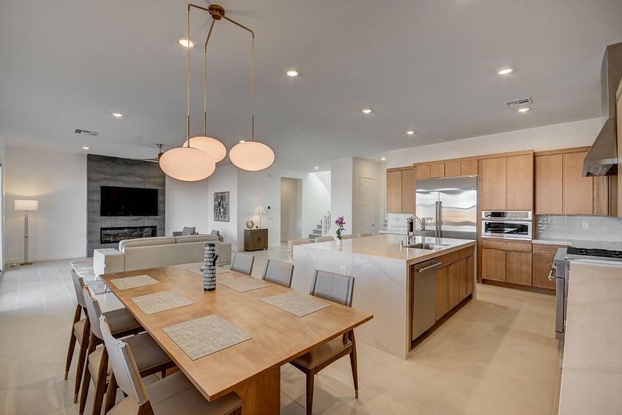 Furnished Finder property 1040870_1 photo 10