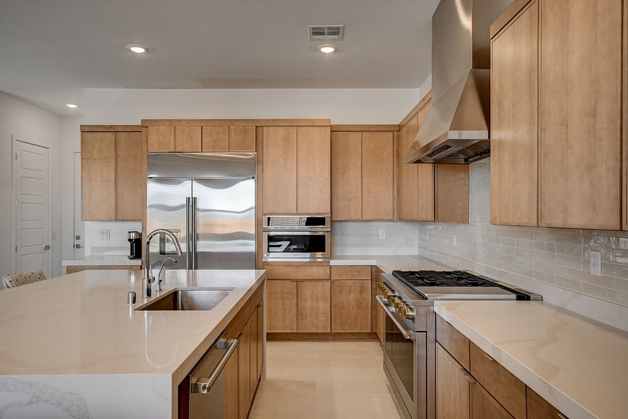 Furnished Finder property 1040870_1 photo 7