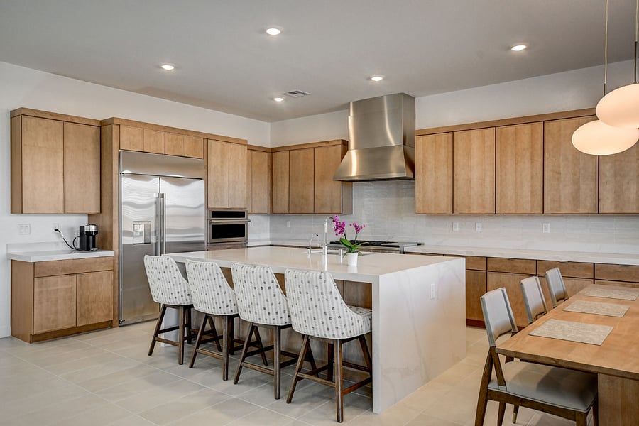 Furnished Finder property 1040870_1 photo 11