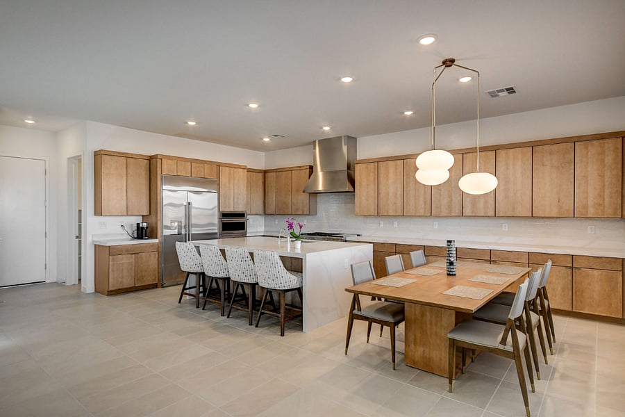 Furnished Finder property 1040870_1 photo 6