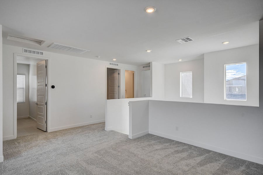 Furnished Finder property 1040870_1 photo 20