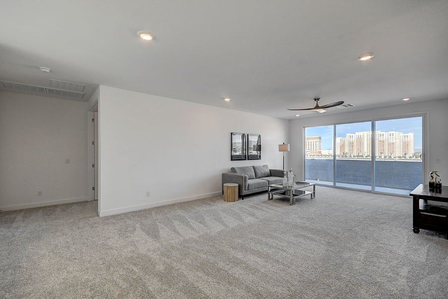 Furnished Finder property 1040870_1 photo 21