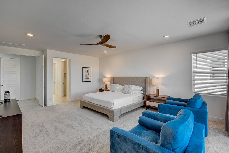 Furnished Finder property 1040870_1 photo 24