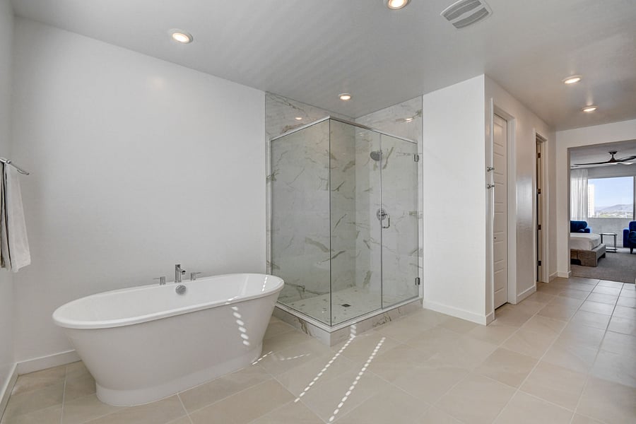 Furnished Finder property 1040870_1 photo 25