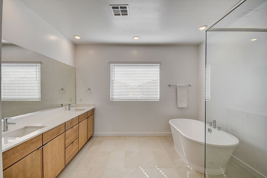 Furnished Finder property 1040870_1 photo 26