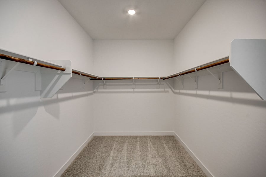 Furnished Finder property 1040870_1 photo 28