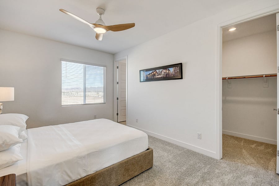 Furnished Finder property 1040870_1 photo 29