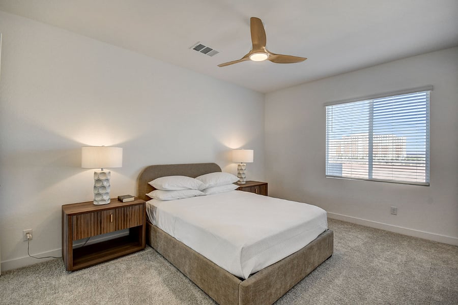 Furnished Finder property 1040870_1 photo 30