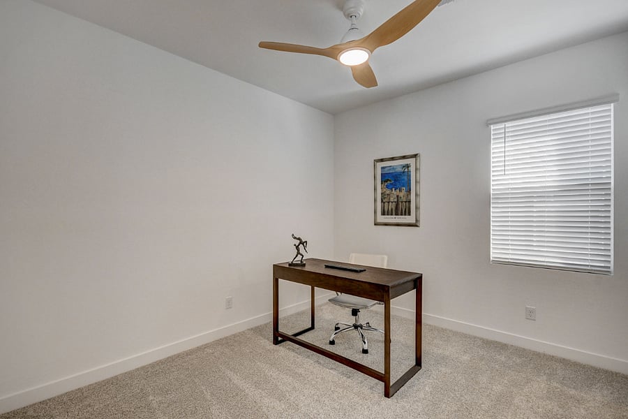 Furnished Finder property 1040870_1 photo 34