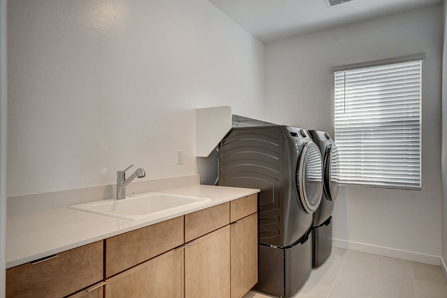 Furnished Finder property 1040870_1 photo 35