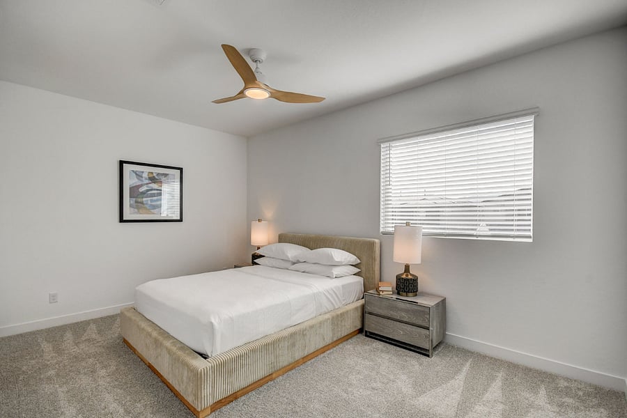 Furnished Finder property 1040870_1 photo 36