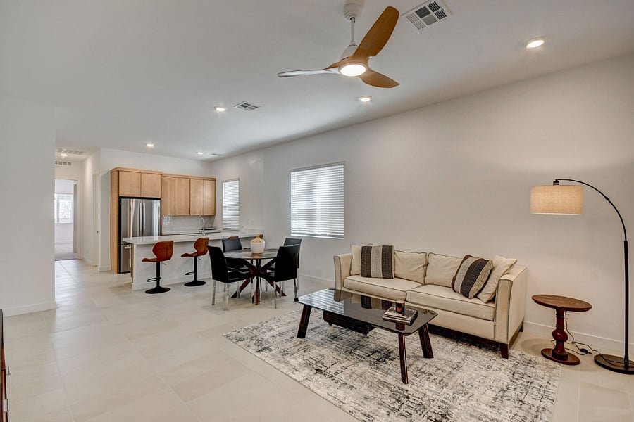 Furnished Finder property 1040870_1 photo 39