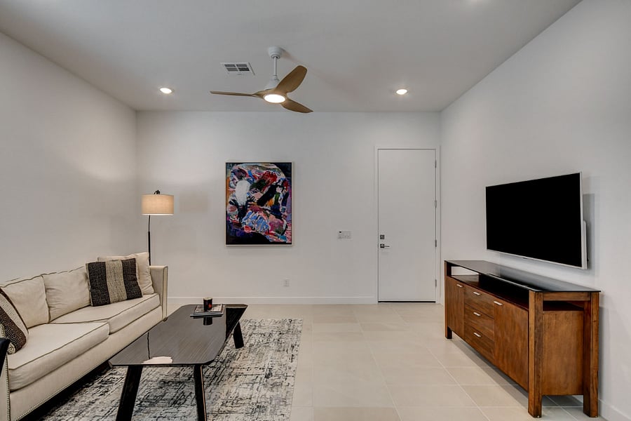 Furnished Finder property 1040870_1 photo 40