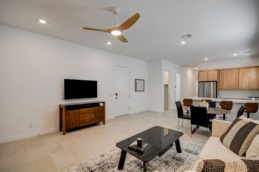 Furnished Finder property 1040870_1 photo 41