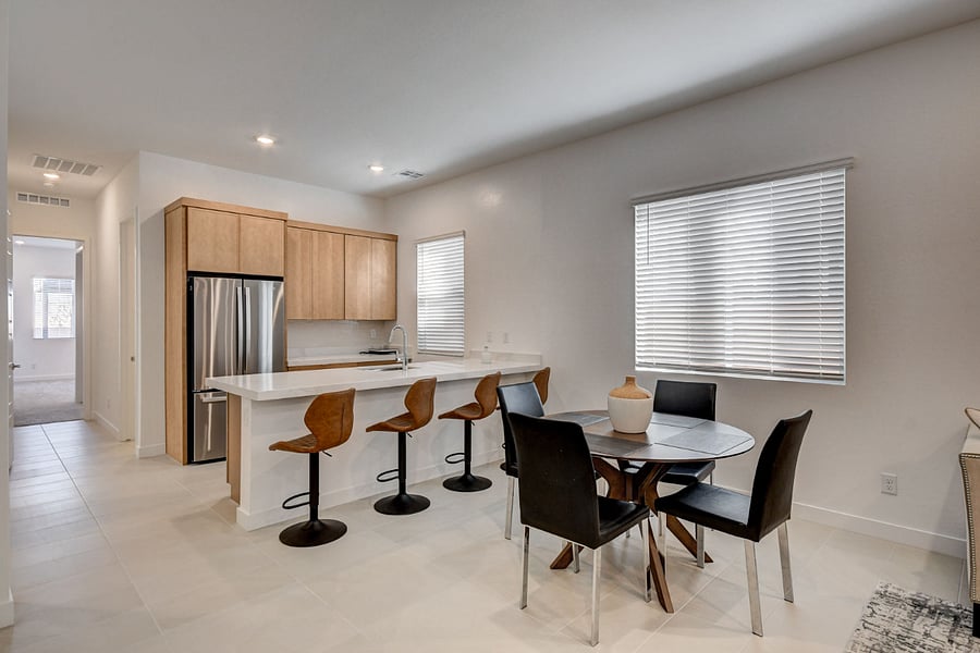 Furnished Finder property 1040870_1 photo 42