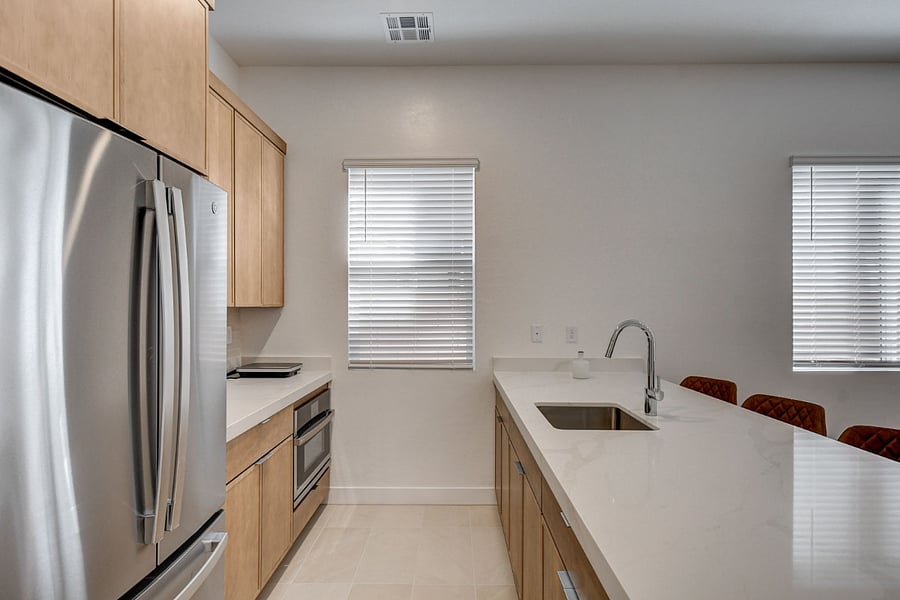 Furnished Finder property 1040870_1 photo 44