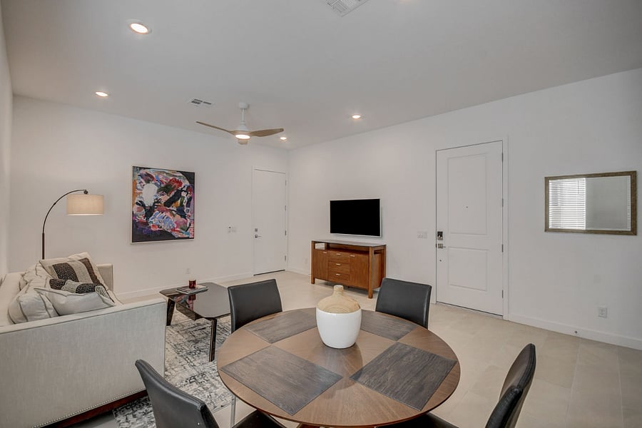 Furnished Finder property 1040870_1 photo 45