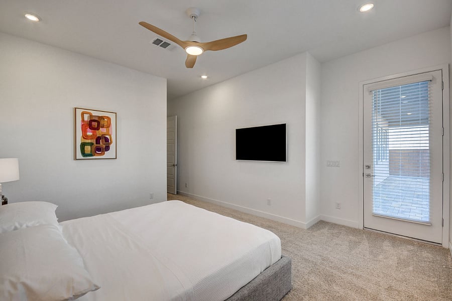 Furnished Finder property 1040870_1 photo 46