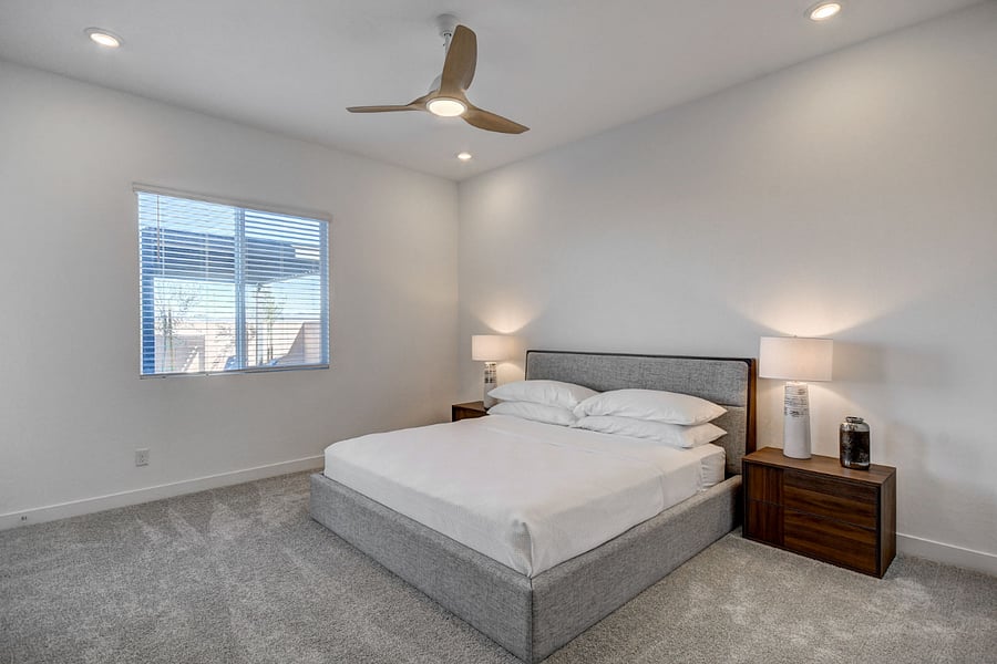 Furnished Finder property 1040870_1 photo 47