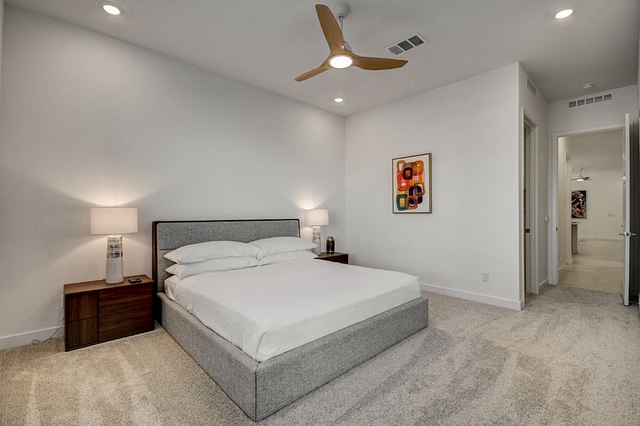 Furnished Finder property 1040870_1 photo 48