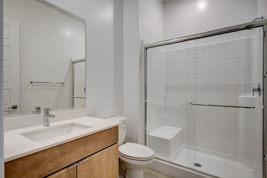 Furnished Finder property 1040870_1 photo 49