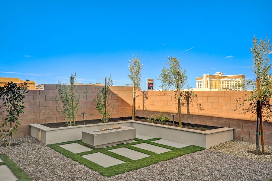 Furnished Finder property 1040870_1 photo 51