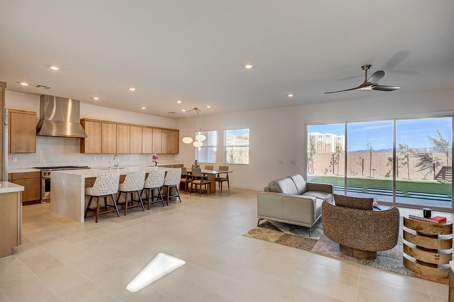 Furnished Finder property 1040870_1 photo 1