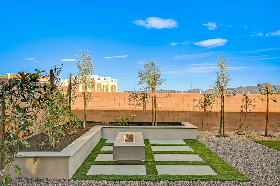Furnished Finder property 1040870_1 photo 54