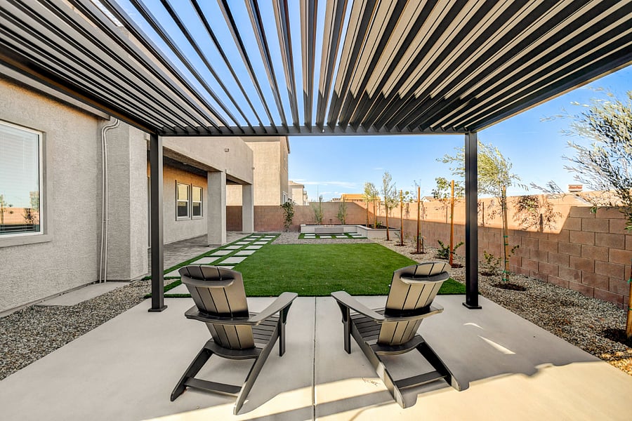 Furnished Finder property 1040870_1 photo 55