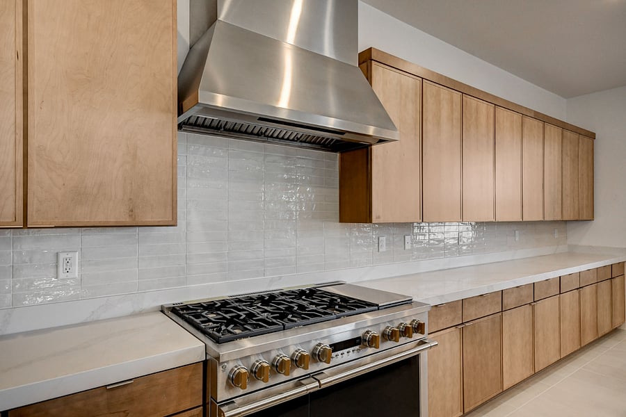Furnished Finder property 1040870_1 photo 9