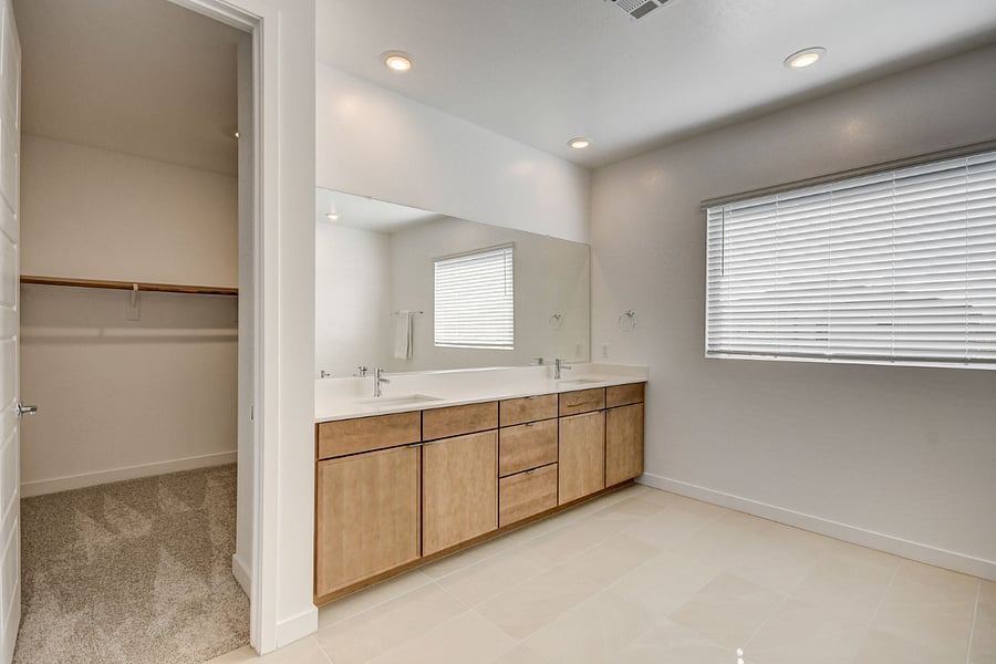 Furnished Finder property 1040870_1 photo 27