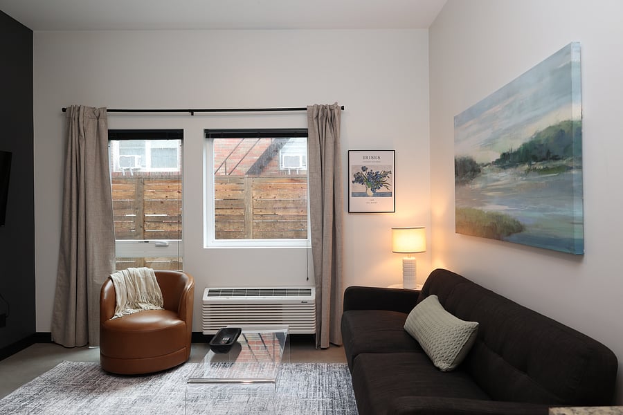 Furnished Finder property 1040871_1 photo 7