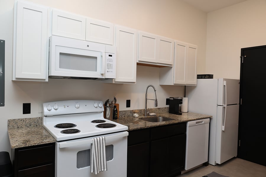 Furnished Finder property 1040871_1 photo 16