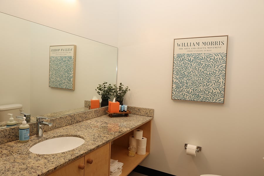 Furnished Finder property 1040871_1 photo 13