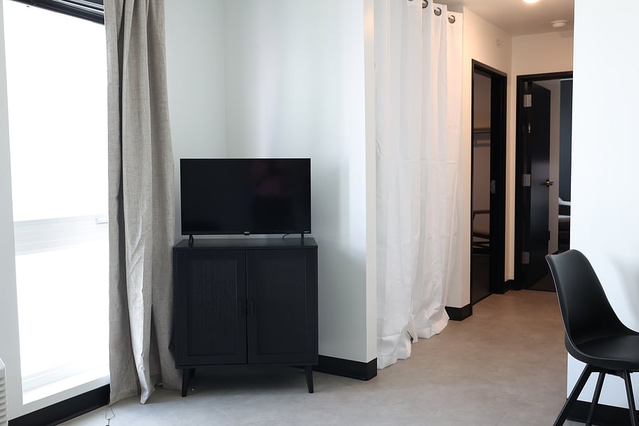 Furnished Finder property 1040871_1 photo 3
