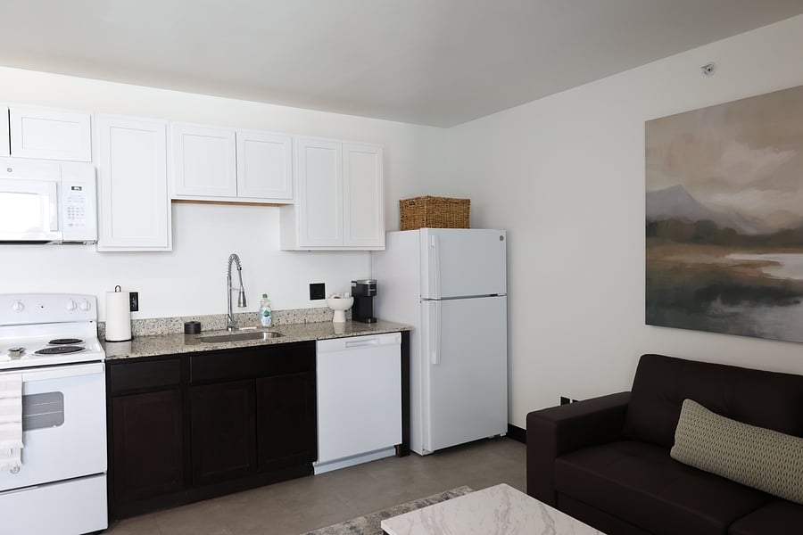 Furnished Finder property 1040871_1 photo 9