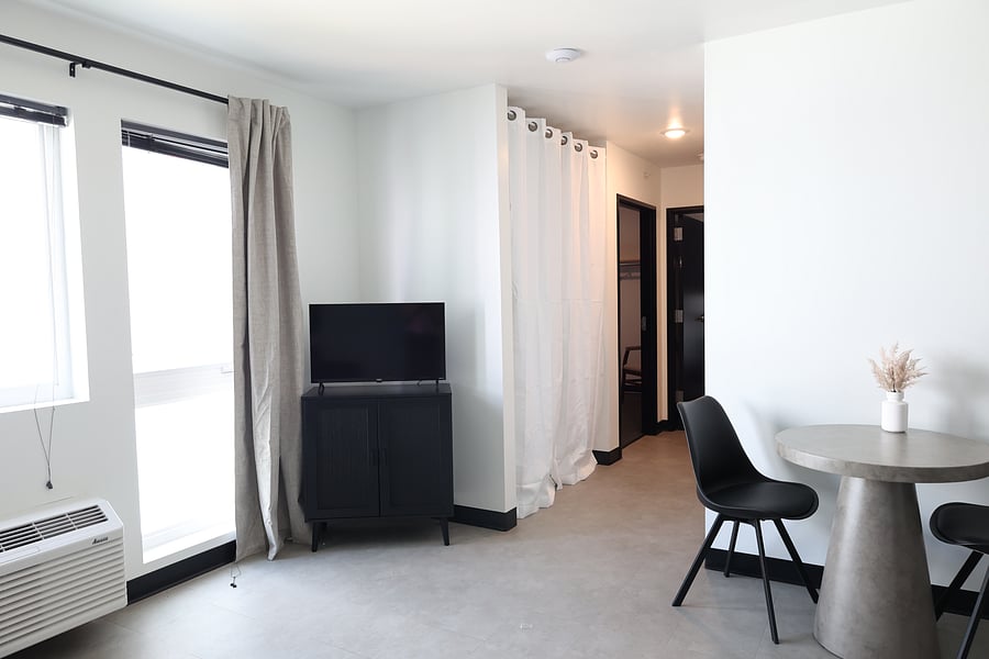Furnished Finder property 1040871_1 photo 4