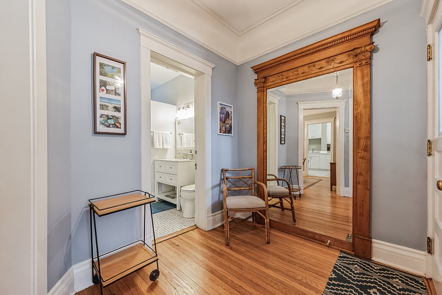 Furnished Finder property 1040872_1 photo 12