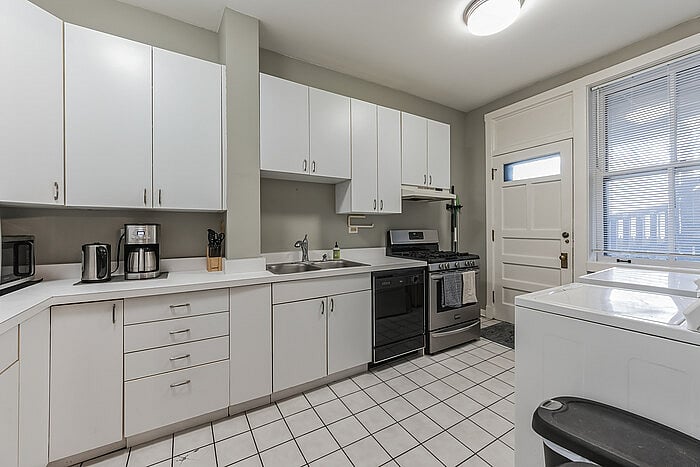 Furnished Finder property 1040872_1 photo 5