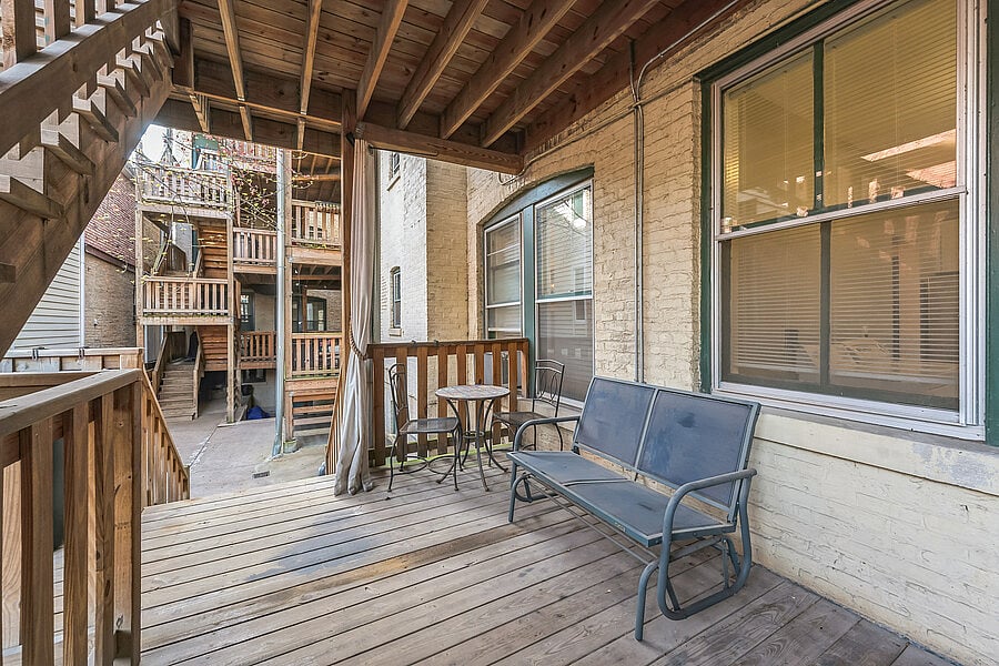 Furnished Finder property 1040872_1 photo 13