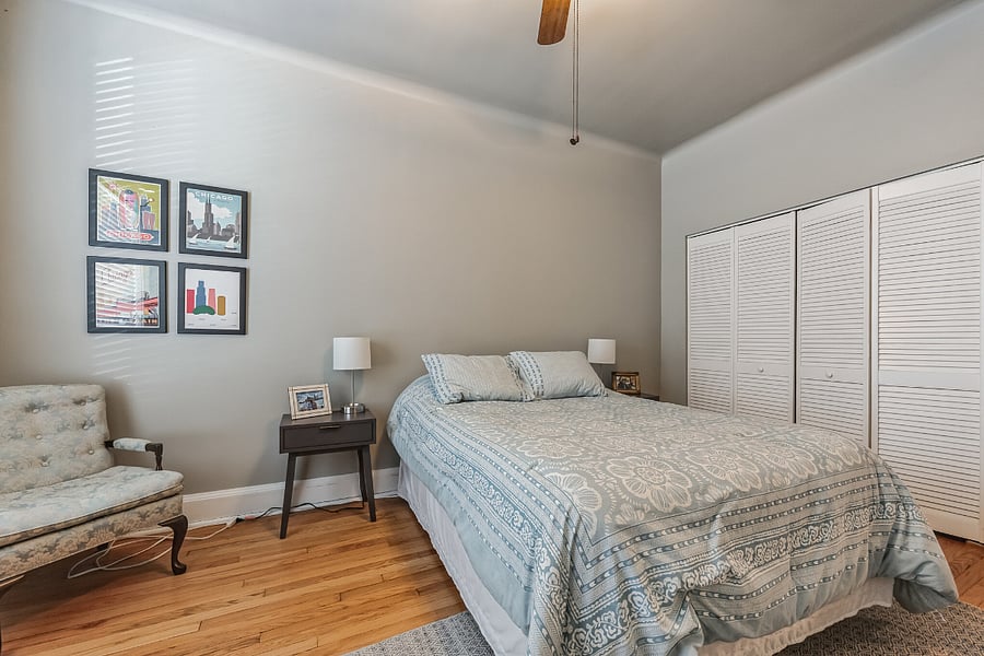 Furnished Finder property 1040872_1 photo 9