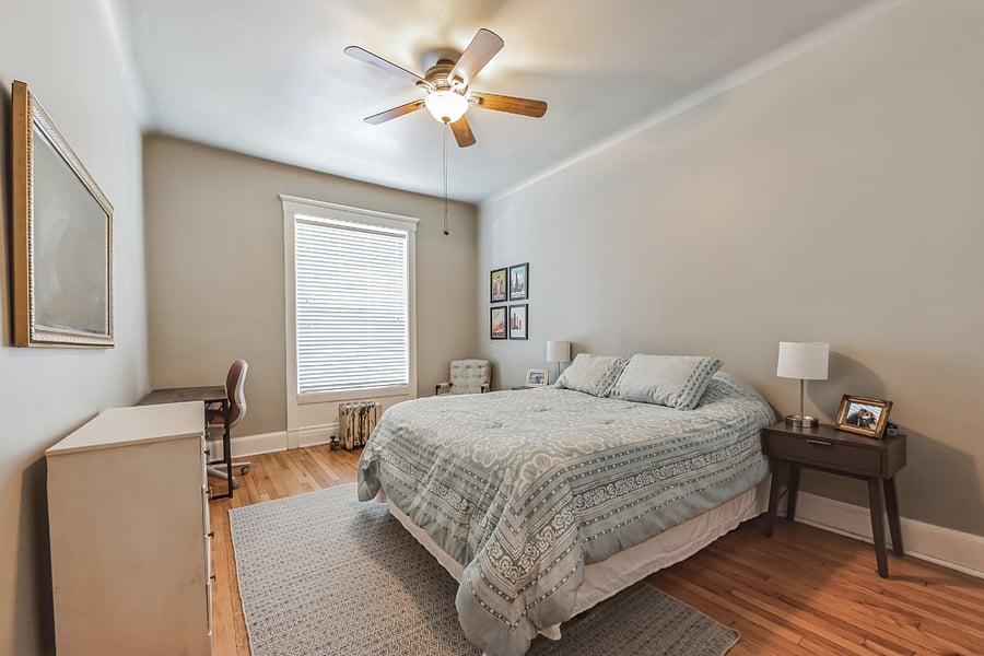 Furnished Finder property 1040872_1 photo 8