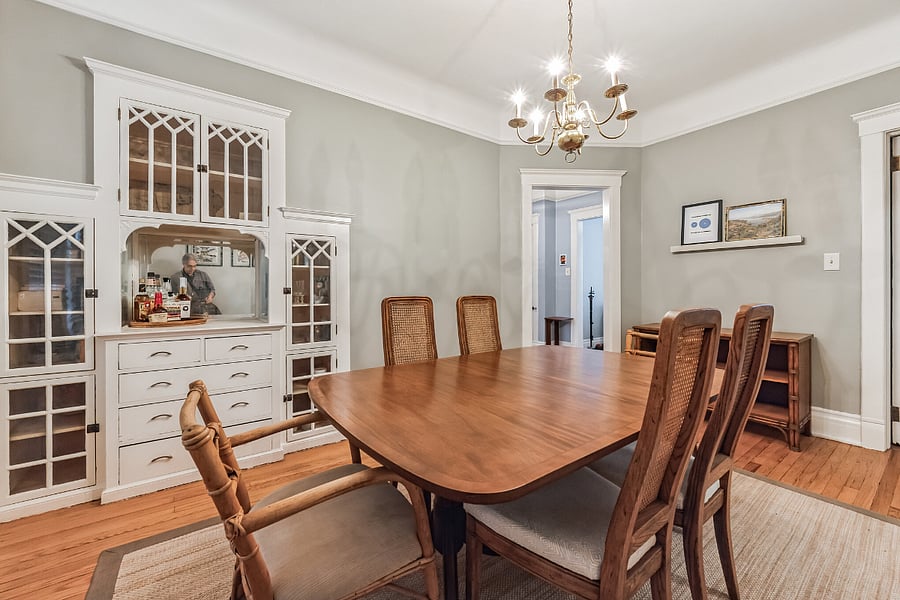 Furnished Finder property 1040872_1 photo 4