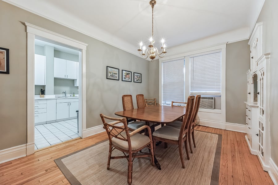 Furnished Finder property 1040872_1 photo 3